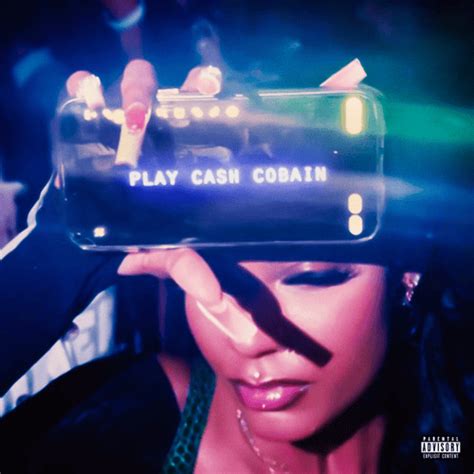 dunk contest lyrics|Dunk Contest Lyrics .